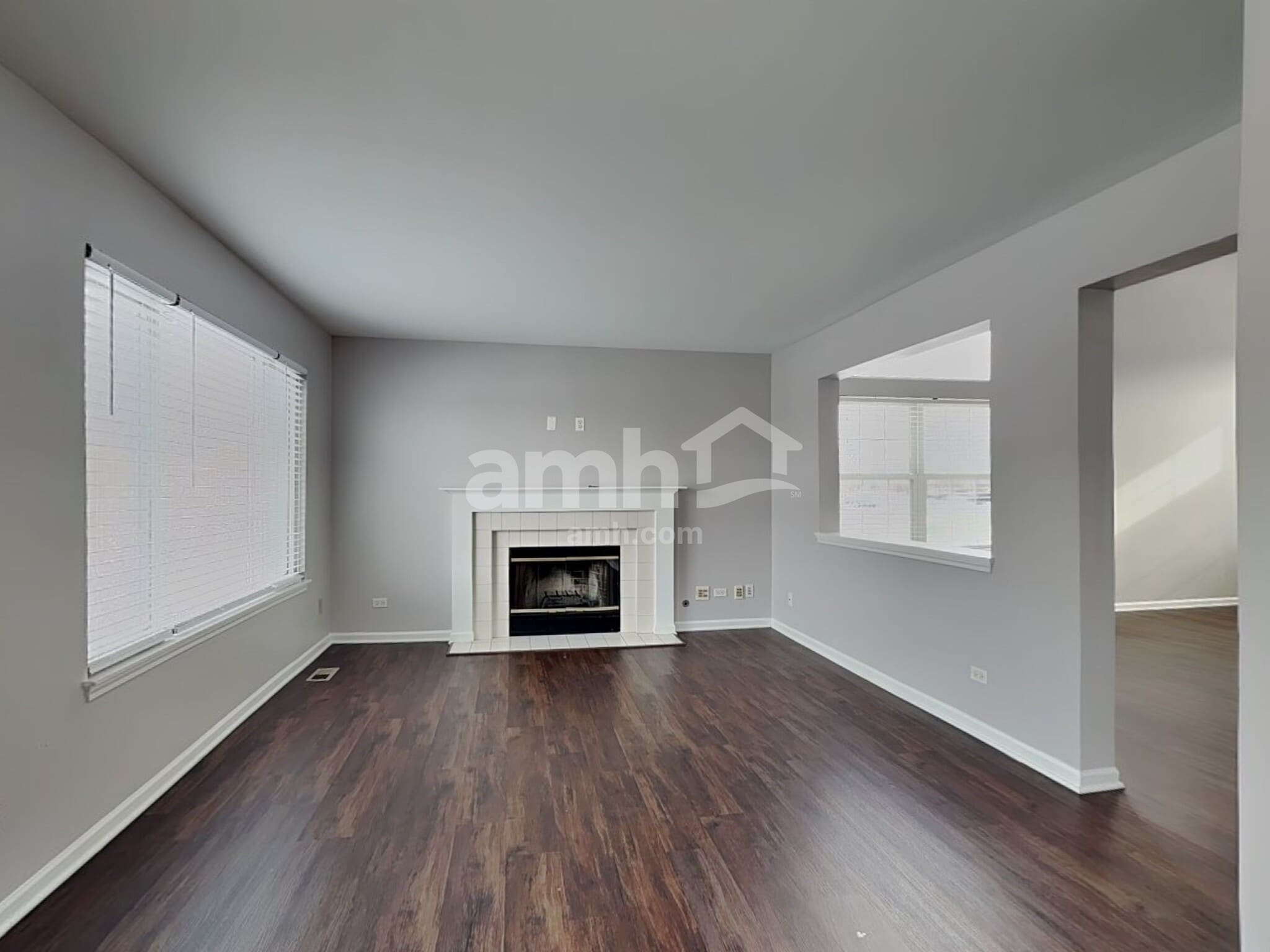 Building Photo - 301 Harvest Gate