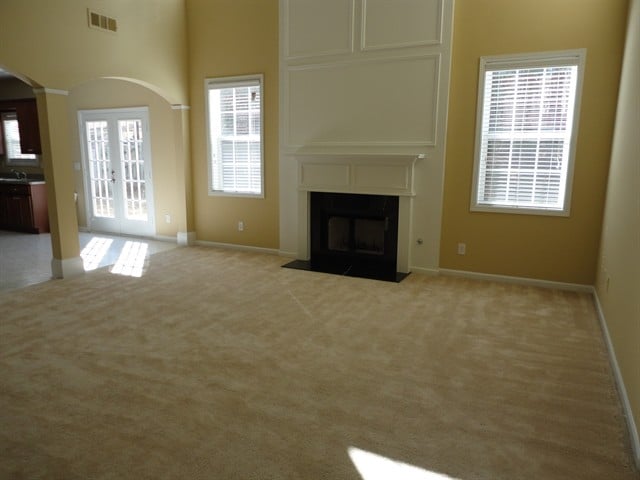 Building Photo - 1319 Station Ridge Dr