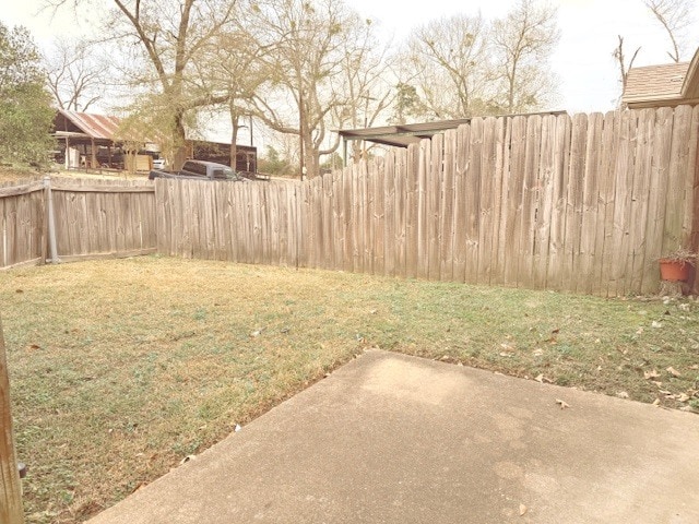 Building Photo - 908 Andrews St