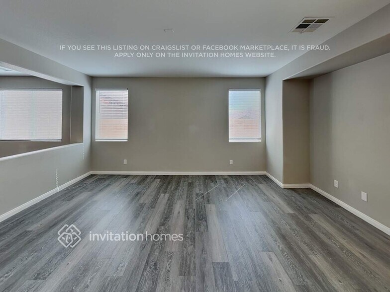 Building Photo - 8291 Gilded Crown Ct