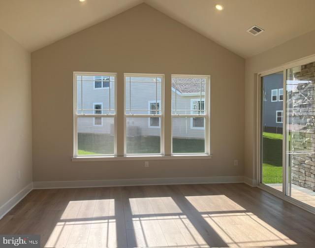 Building Photo - 24179 Long Pond Dr