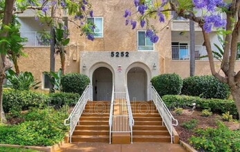 Building Photo - 5252 Orange Ave
