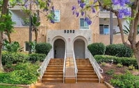 Building Photo - 5252 Orange Ave