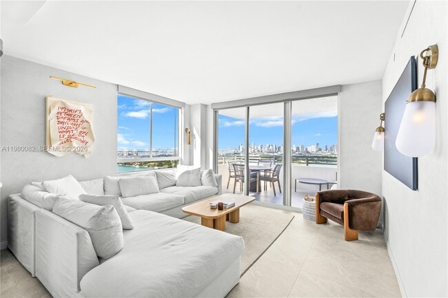 Building Photo - 1330 West Ave