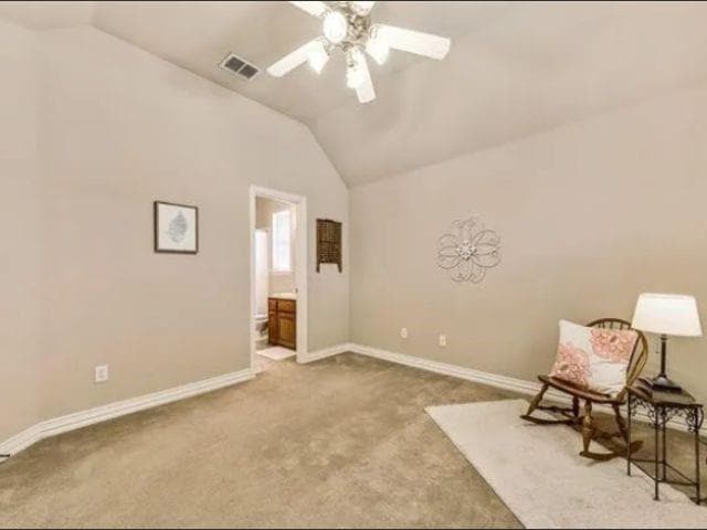 Building Photo - 935 Pelican Dr