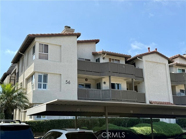 Building Photo - 56 Corniche Dr