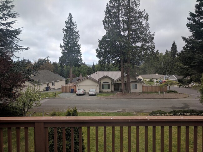 Building Photo - 4213 Tyler Way