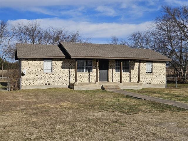 Building Photo - 974 Adays Rd