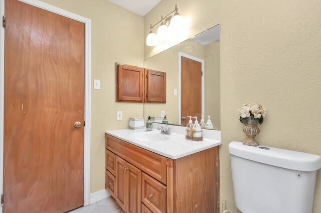 Building Photo - 15938 Mission Village Dr