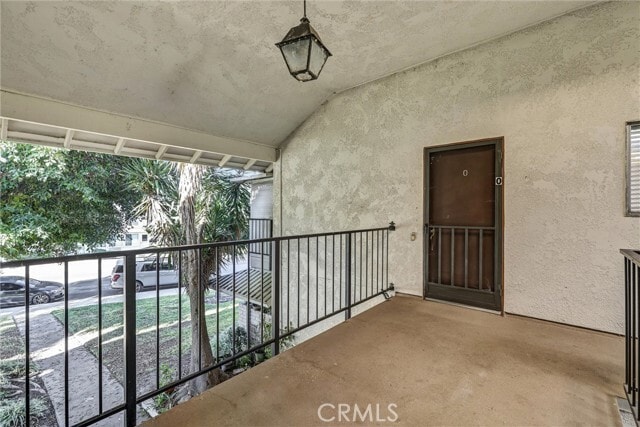 Building Photo - 2329 Via Mariposa W