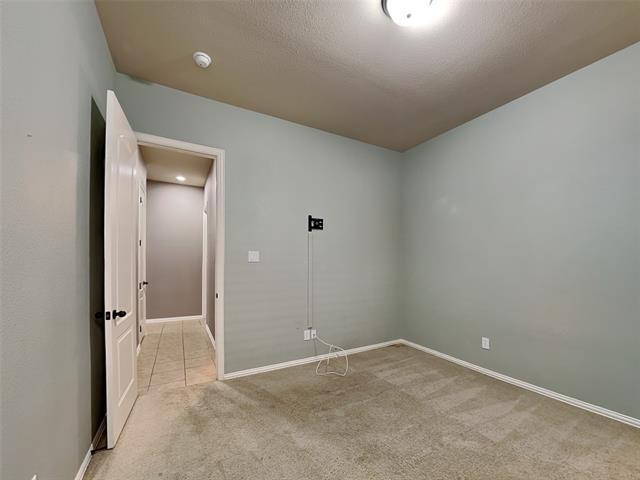 Building Photo - 229 Carrington Ln