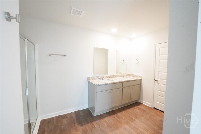 Building Photo - 467 Coconut Dr