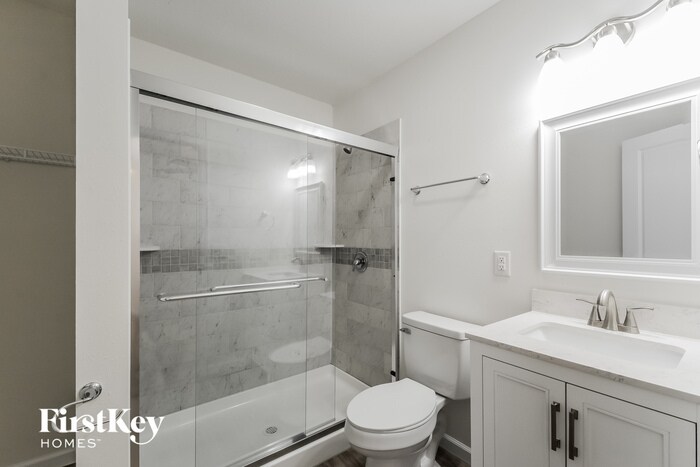 Building Photo - 1706 Pebble Brook Dr