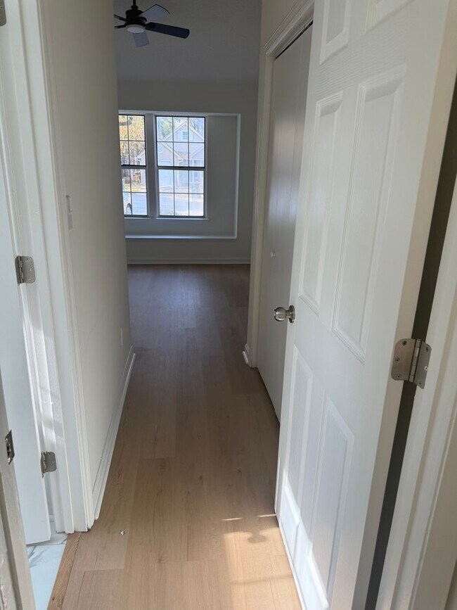 Building Photo - Available