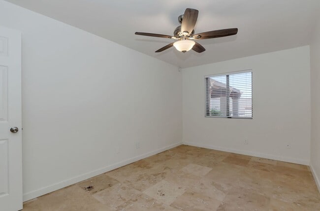 Building Photo - 2720 N Beverly Ave