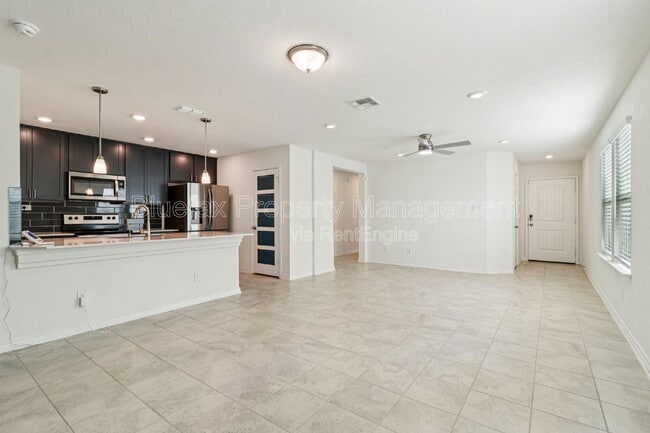 Building Photo - 15506 Selene View