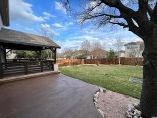 Building Photo - 3100 Cantera Ct