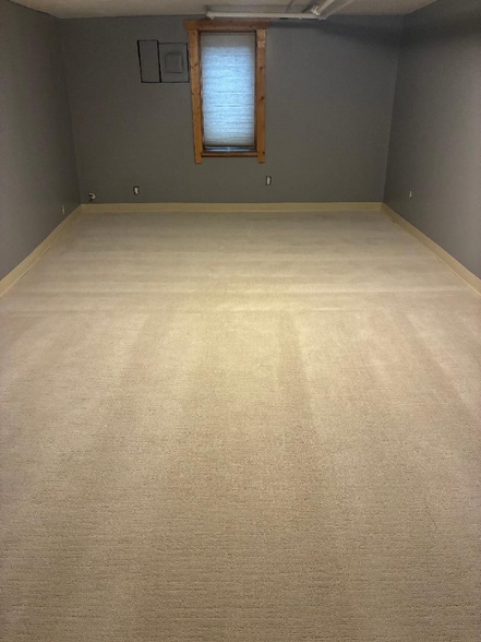 Building Photo - 34 S Bodin St