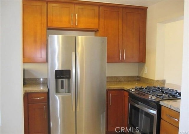 Building Photo - 30902 Club House Dr