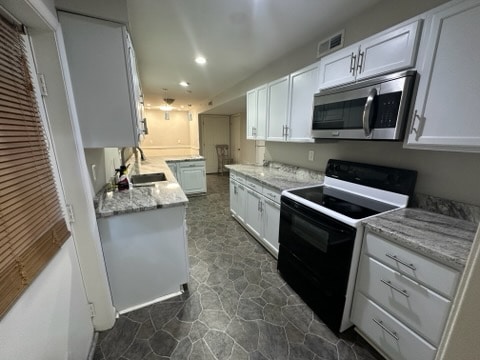 Building Photo - 13216 Chestnut Oak Dr