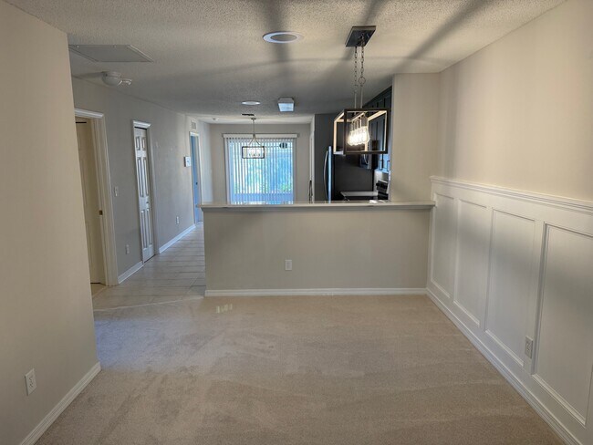 Building Photo - 187 Park Pl