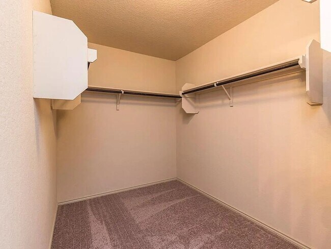 Building Photo - 3 Bed 2 Bath Home with Fenced Back Yard
