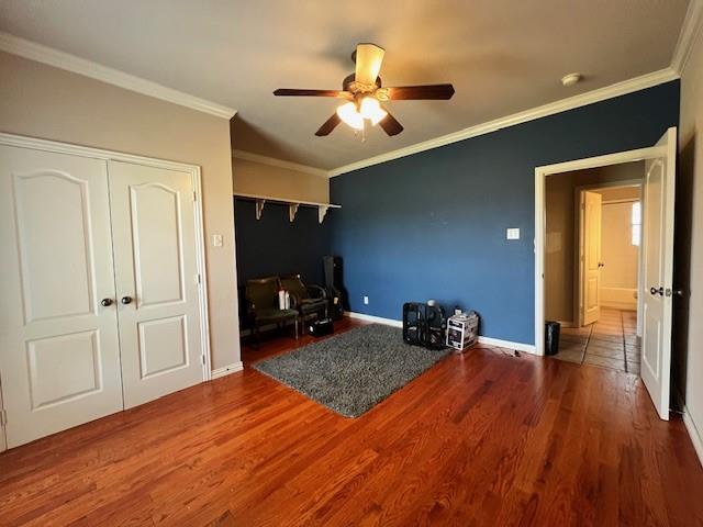 Building Photo - 14088 Waterford Way