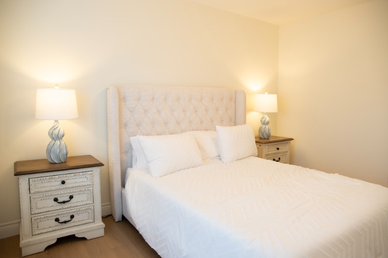 Building Photo - 4805 Alta Oaks Ln