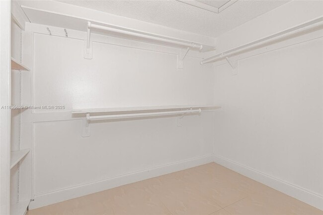 Building Photo - 6455 SW 116th Pl