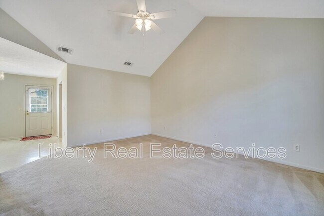 Building Photo - 1390 Coalition Cir