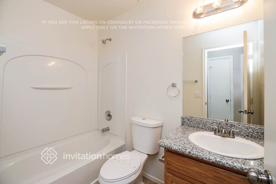 Building Photo - 30926 N Desert Honeysuckle Dr