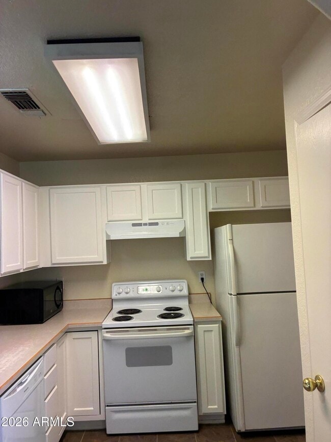 Building Photo - 2599 W Orchid Ln
