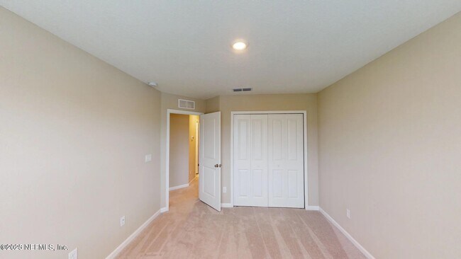 Building Photo - 495 Boracay Cir