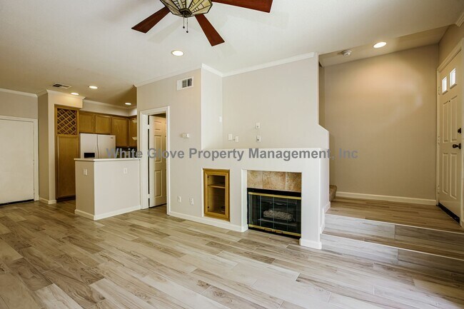 Building Photo - Bright & Updated 2BD/2.5BA Anaheim Condo with Dual Primary Suites, Patio & 2-Car Garage