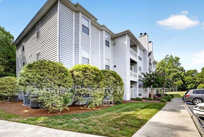Building Photo - 3638 Morris Farm Dr