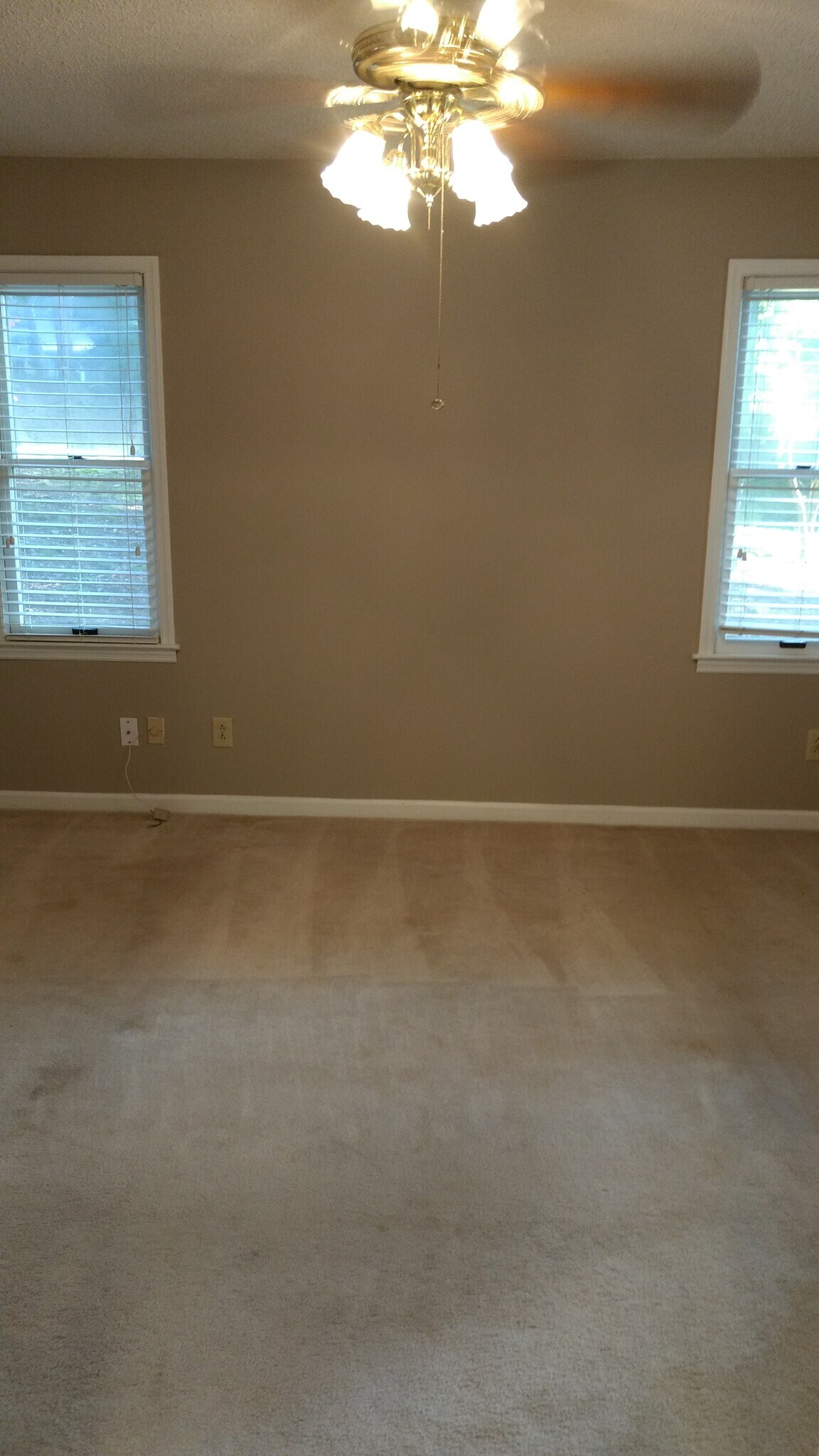 Building Photo - 2410 Basin Drive