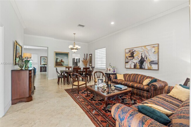 Building Photo - 1097 Allamanda Way