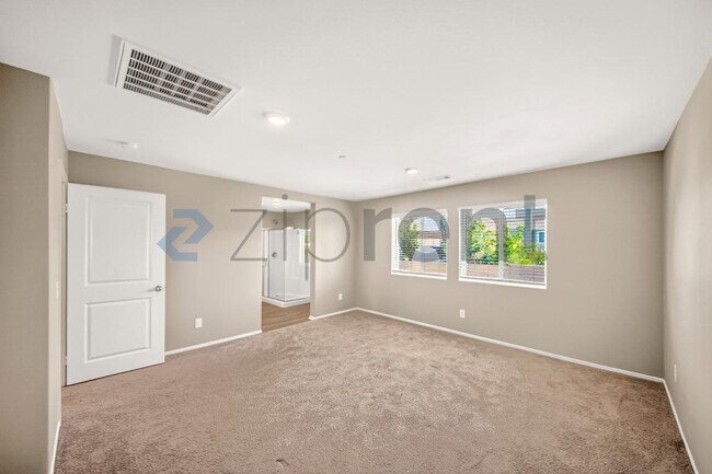 Building Photo - 4364 E Ave J6