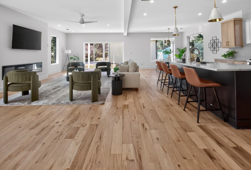 Building Photo - 1273 Danner St SE