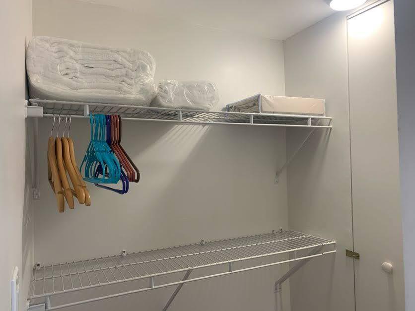 Building Photo - 372 NE 162nd St