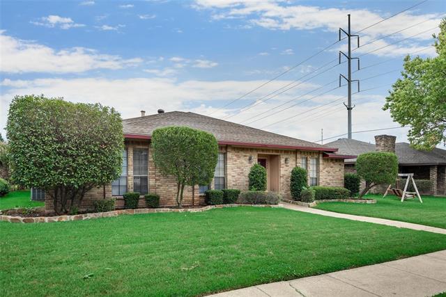 Building Photo - 1006 Mayapple Dr