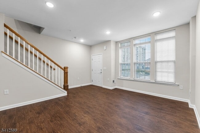 Building Photo - 1038 Station Rd