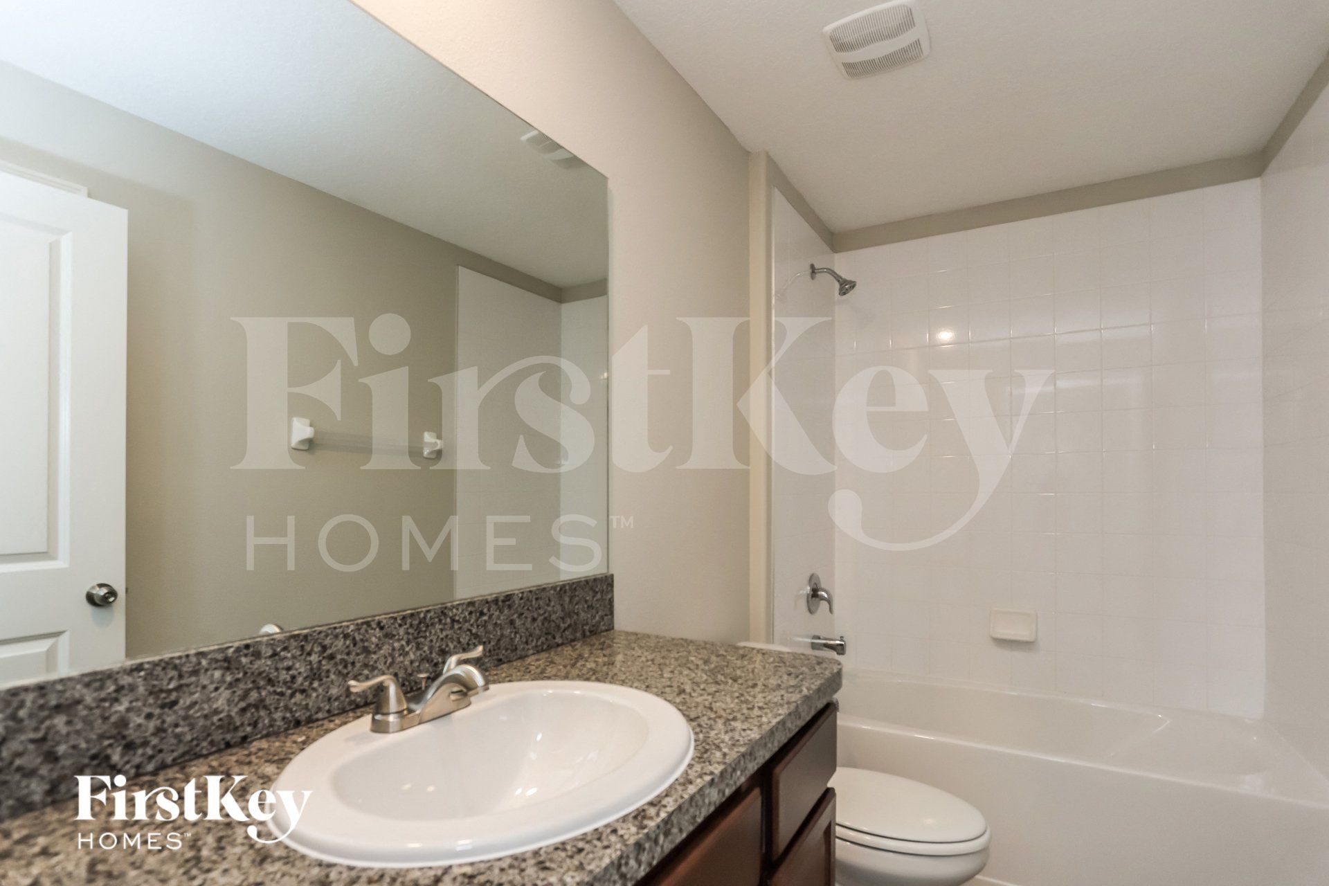 Building Photo - 7022 Ozello Trail Ave