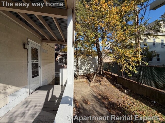 Building Photo - 41 Michigan Ave