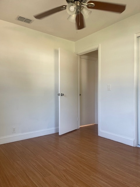 Building Photo - 5437 Jaguar Ln