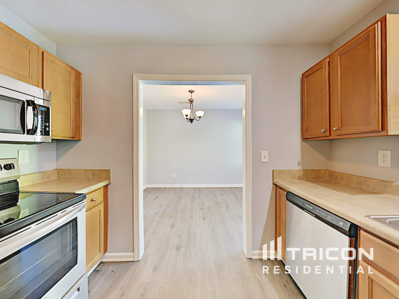 Building Photo - 1429 Rheo Ct NW