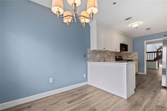 Building Photo - 4039 Fawn Run