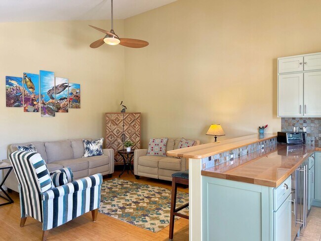 Building Photo - FULLY FURNISHED | Hollywood Beach | Oxnard | 3Bed + 2Bath