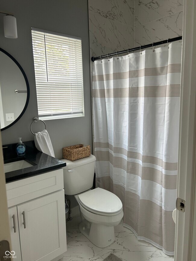 Building Photo - 2809 N Talbott St