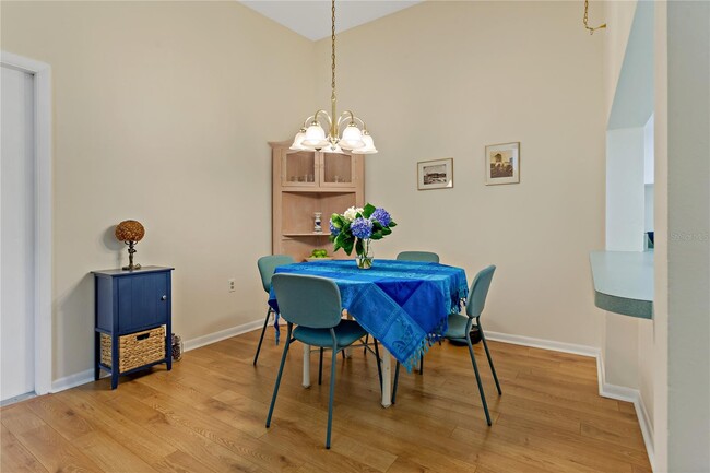 Building Photo - 3161 Lake Pine Way S